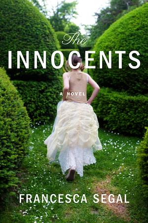 The Innocents by Francesca Segal