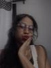 nofy's profile picture