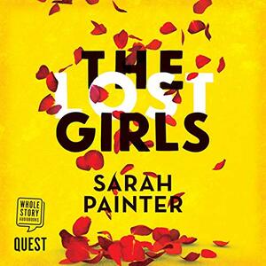 The Lost Girls by Sarah Painter