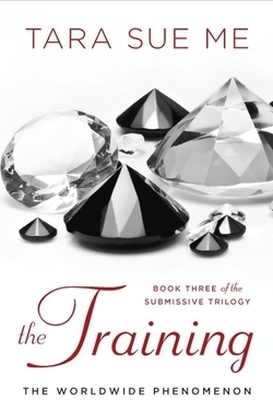 The Training by Tara Sue Me
