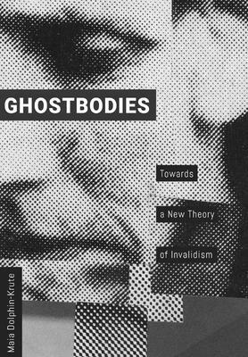 Ghostbodies by 