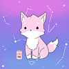 pastelpandora's profile picture