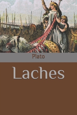 Laches by 