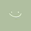 neltsu's profile picture