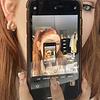 racheljordan's profile picture