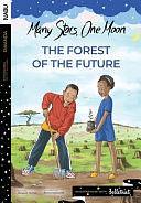 The Forest of the Future by Margaret Muthee