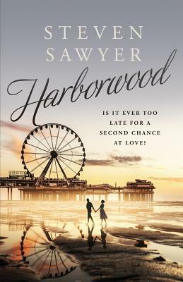 Harborwood by Steven Sawyer