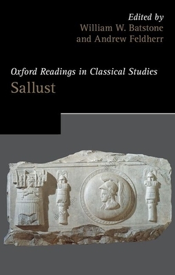 Sallust by 