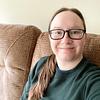 jessiandbooks's profile picture