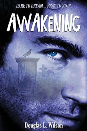 Awakening: Sequel to Affinity's Window by Douglas L. Wilson