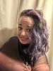 chlobobass's profile picture