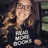 readingrosiee's profile picture