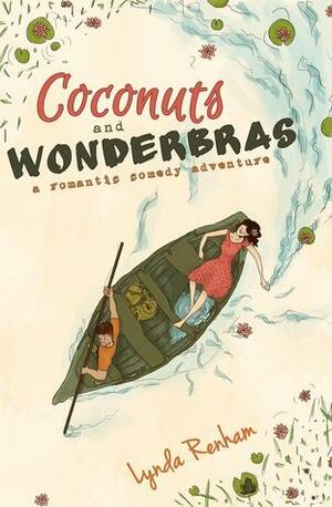 Coconuts and Wonderbras by Lynda Renham