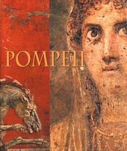 Pompeii by Filippo Coarelli