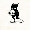inkguma's profile picture