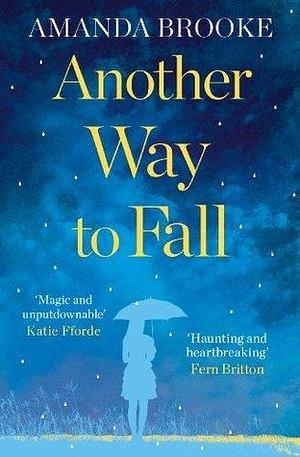 Another Way to Fall by Amanda Brooke