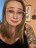 bri_reads23's profile picture