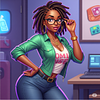 deejah_fig_and's profile picture
