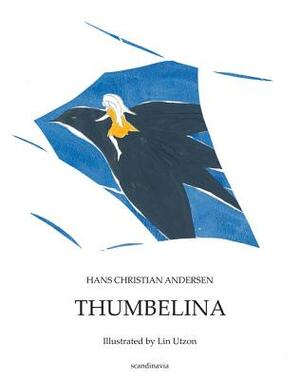 Thumbelina by Hans Christian Andersen