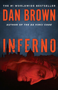 Inferno by Dan Brown