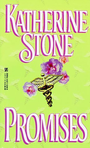 Promises by Katherine Stone