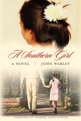 A Southern Girl by John Warley