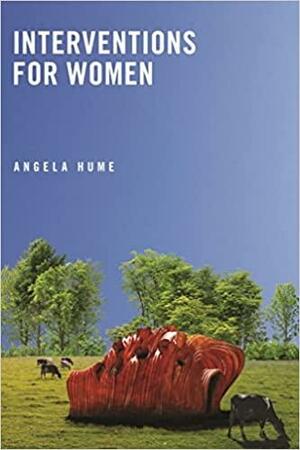 Interventions for Women by Angela Hume