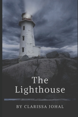 The Lighthouse by Clarissa Johal