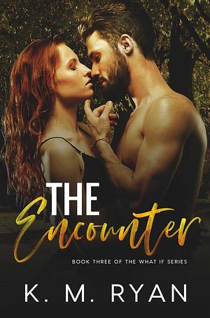 The Encounter by K.M. Ryan