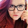themandysin's profile picture
