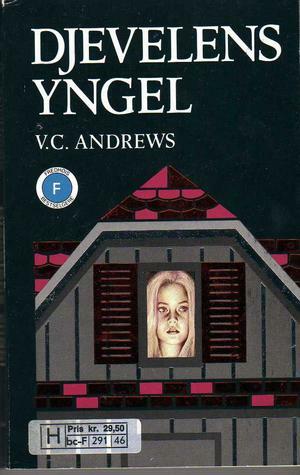 Djevelens yngel by V.C. Andrews