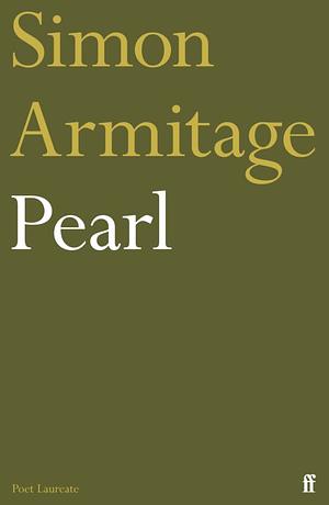 Pearl by Unknown, Simon Armitage