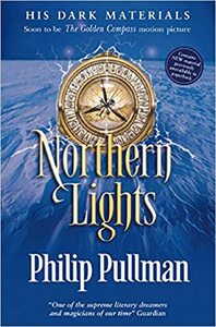 Northern Lights by Philip Pullman