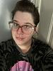 sorceressofbooks's profile picture