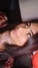 peachprincess's profile picture