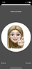 rachel_j235's profile picture