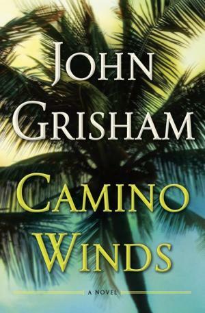 Camino Winds - Limited Edition by John Grisham