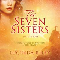 The Seven Sisters by Lucinda Riley