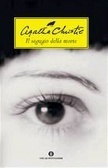 Il segugio della morte by Agatha Christie