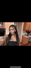 desiraeosley's profile picture