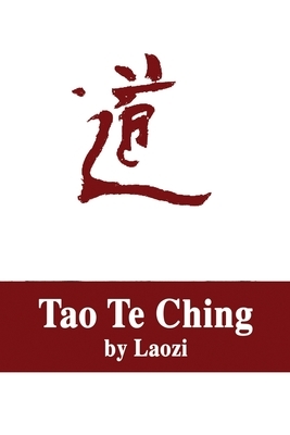 Tao Te Ching by 