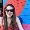 christine_queenofbooks's profile picture