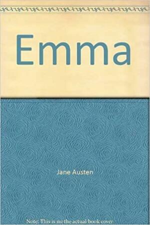 Jane Austen, Her Complete Novels by Julia Barrett, Jane Austen