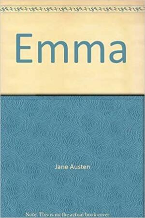 Jane Austen, Her Complete Novels by Jane Austen, Julia Barrett