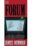 The Forum by Jill Bauman, James Newman