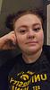 emmagrace22's profile picture