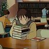 adreamerontherun's profile picture