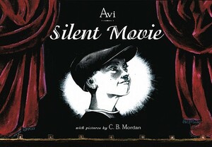 Silent Movie by Avi