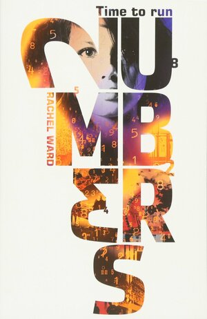 Numbers by Rachel Ward