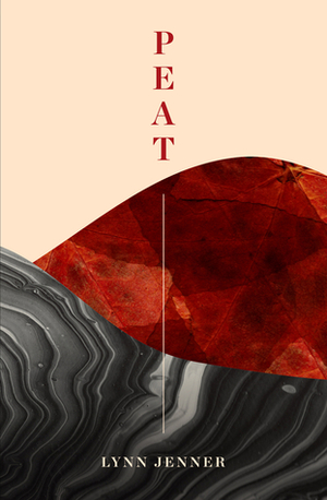 Peat by Lynn Jenner